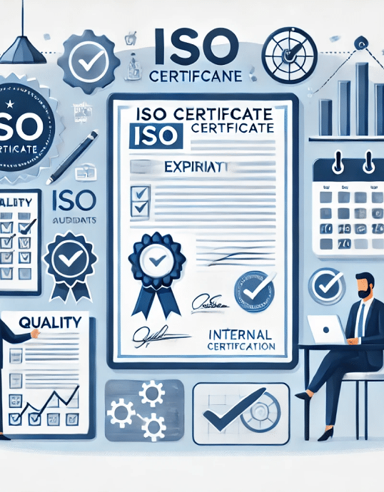 Compliance Documentation